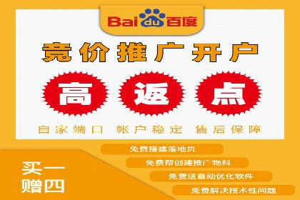 竞价推广公司案例：揭秘成功背后的秘密